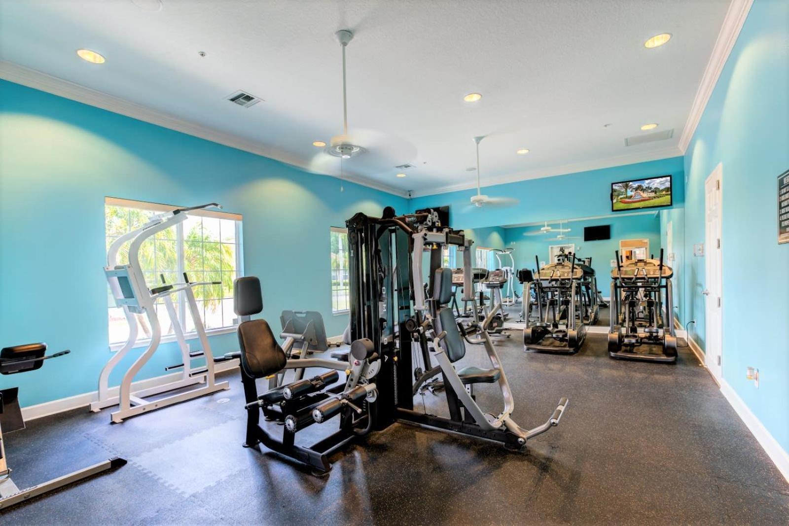Supreme Disney Retreat - 10Br Home - Pool, Hot Tub Kissimmee Luaran gambar