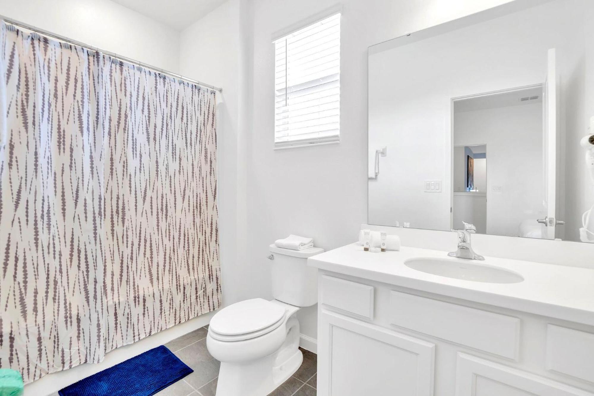 Supreme Disney Retreat - 10Br Home - Pool, Hot Tub Kissimmee Luaran gambar